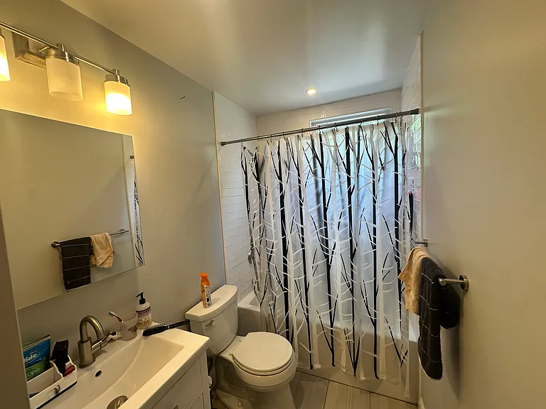 24 Pond St #2 — Photo 10