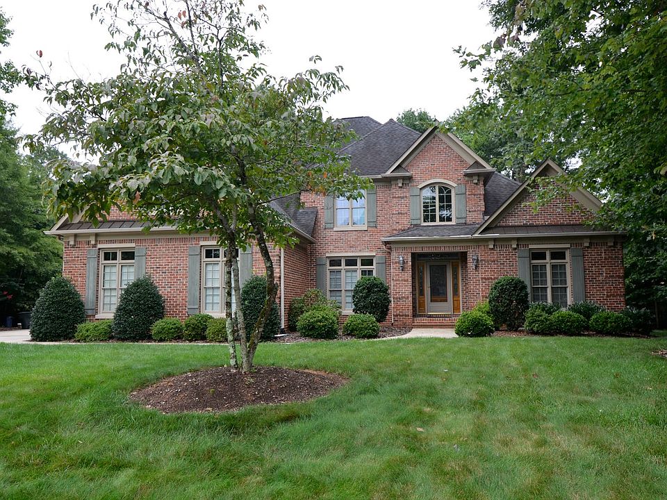 1st image of 103 Mary Wil Ct