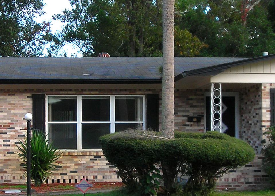 1st image of 1135 Townsend Blvd