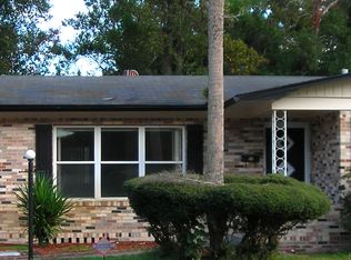 1135 Townsend Blvd, Jacksonville, FL 32211
