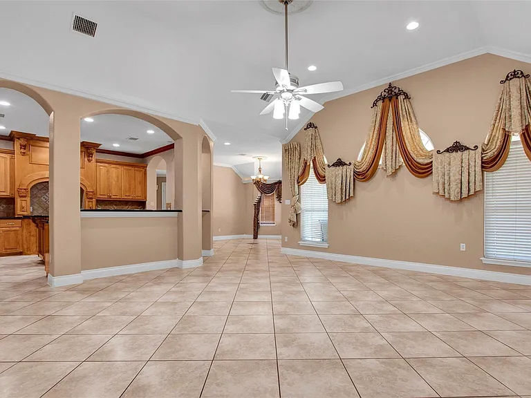11207 Indian Trails Dr — Photo 5