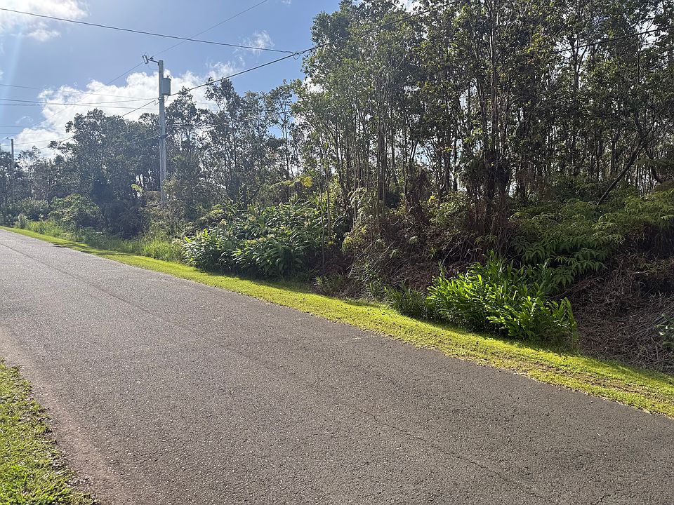 1st image of Mokuna St Lot 2054
