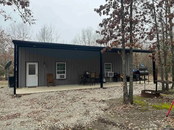 4784 Fm 196, Bogata, TX 75417