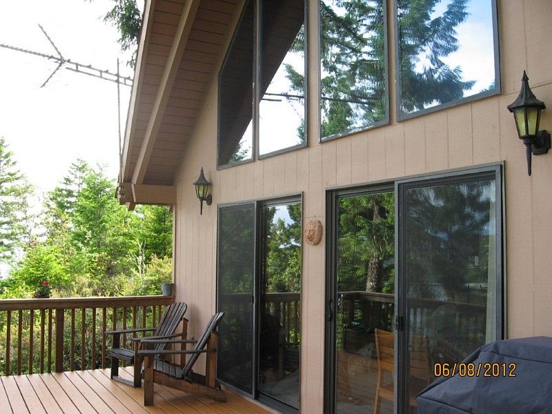 1st image of 83 N Canal View Ct