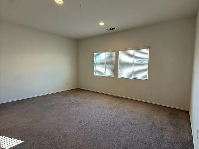 6840 Sunsight Way — Photo 37