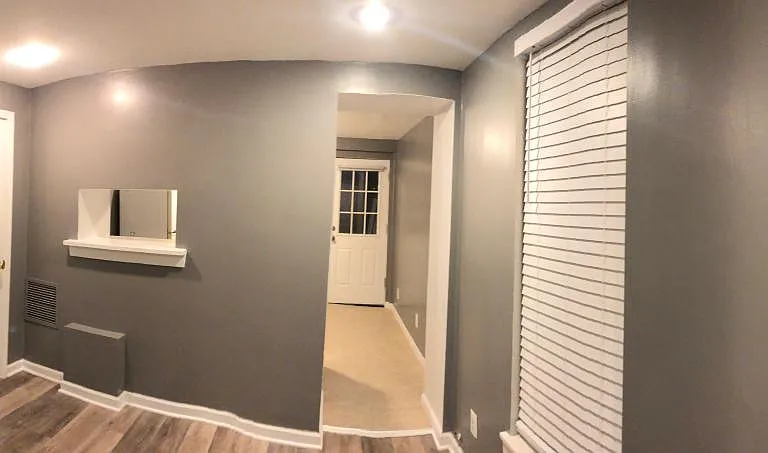 1625 Beason St #2 — Photo 2