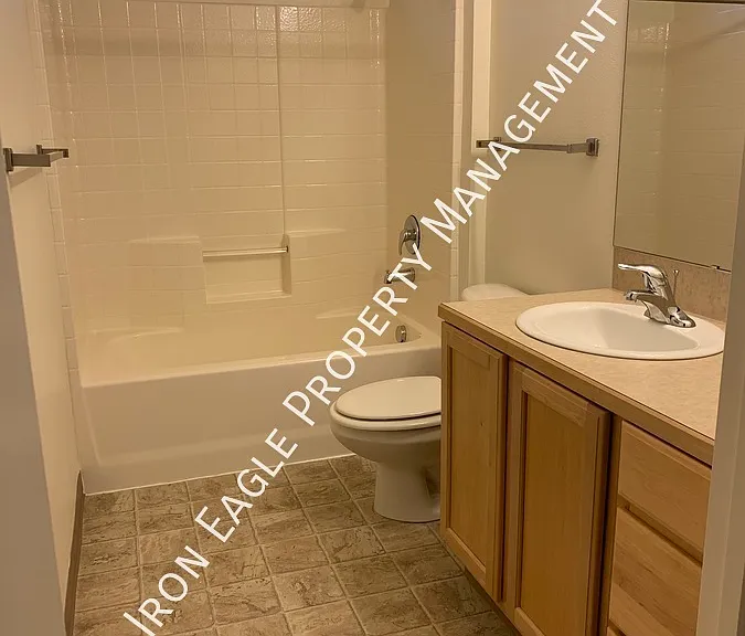 4972 W Intrepid Ln #101 — Photo 5