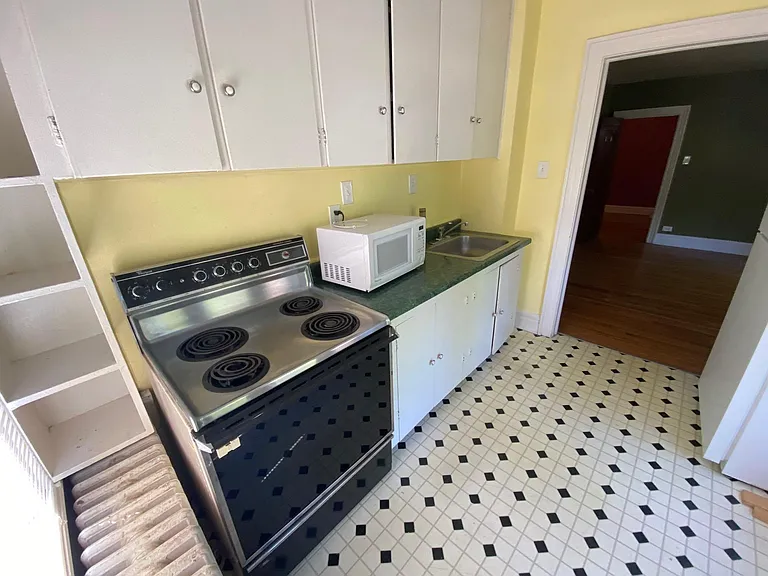 785 N Marion St #3 — Photo 4