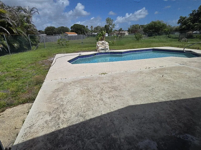 2209 SE East Dunbrooke Cir — Photo 17