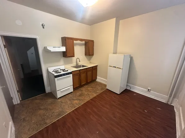 731 S 16th St APT 1F, Philadelphia, PA 19146
