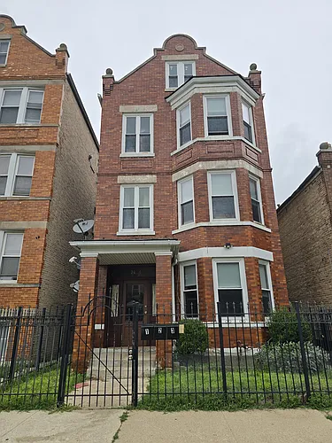 3024 W 40th St #1 Photo 1