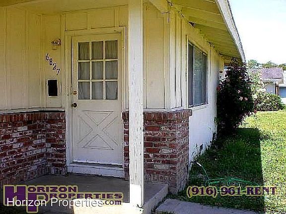 3rd image of 6827 Candelabra Dr
