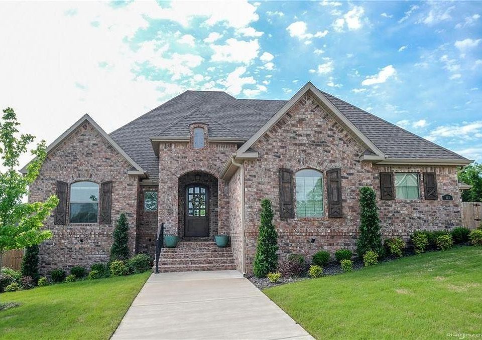 1st image of 344 N Limestone Dr #833