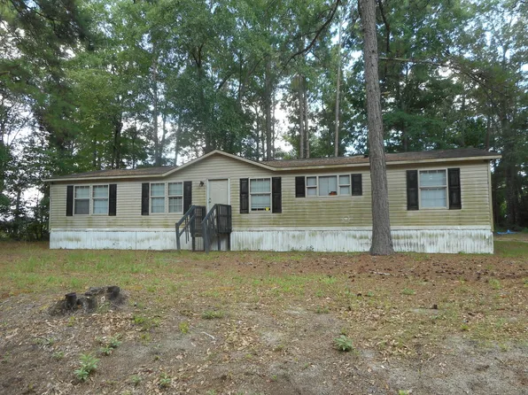 142 Foxhound Cir, Swansea, SC 29160