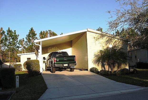 1st image of 55 Green Forest Dr