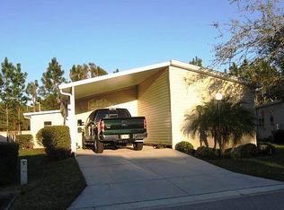 55 Green Forest Dr, Ormond Beach, FL 32174