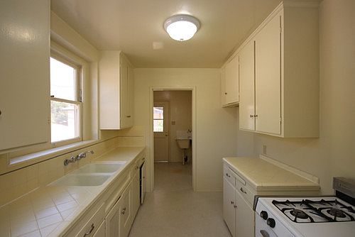 1st image of 1307 E Washington Blvd
