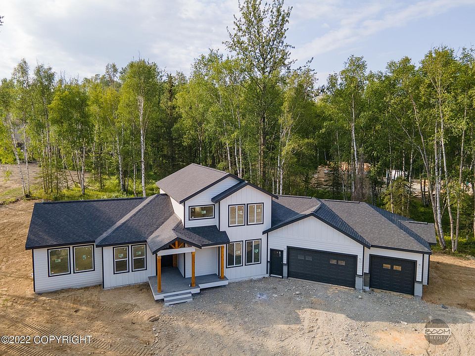 1st image of 2066 Laurie Meadows Ave