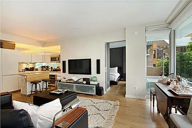 Sold by Corcoran