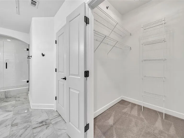 3445 Stratford Rd NE #805 — Photo 28