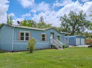 11397 Prospector Rd, Rough And Ready, CA 95975