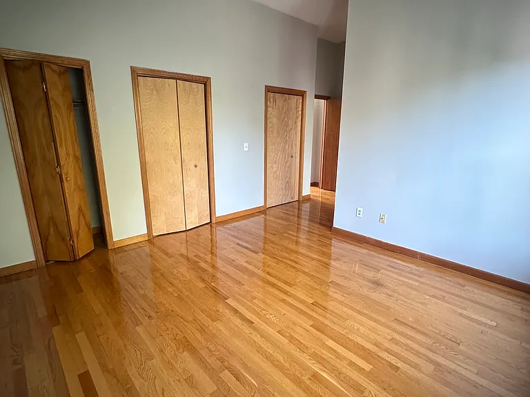 208 Wooster St #2 — Photo 5