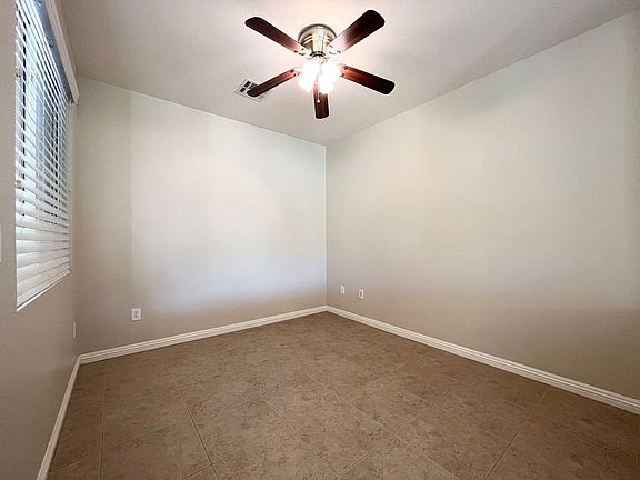 5th image of 5091 Pensier St