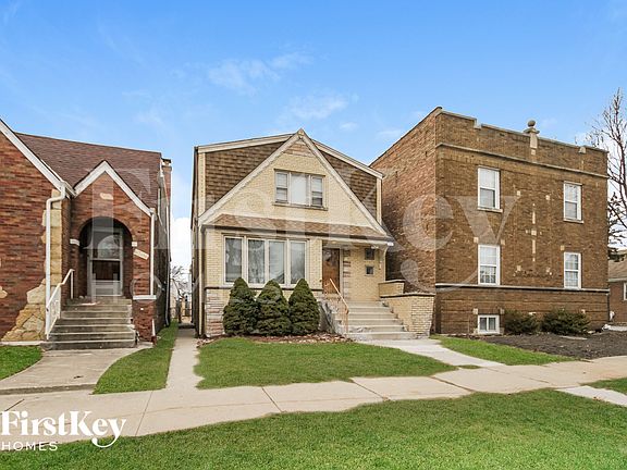 2nd image of 6204 S Kildare Ave #2
