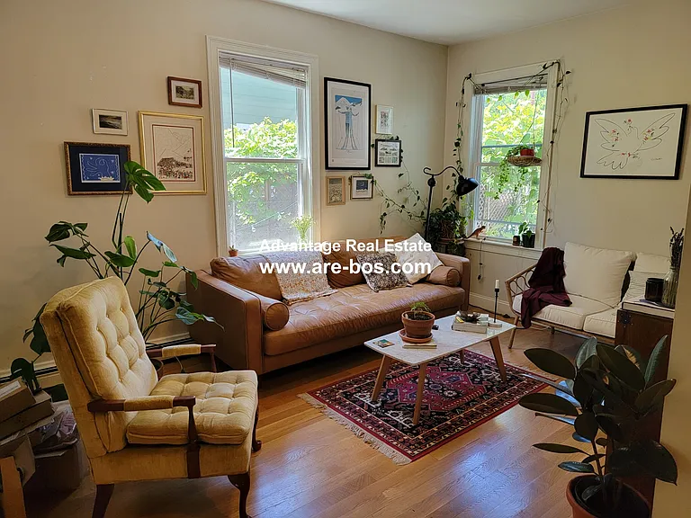 49 Union St #1 — Photo 29