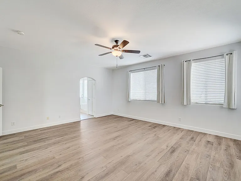 11490 Steponia Bay St — Photo 26