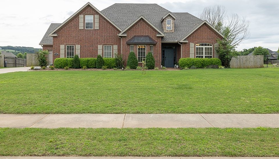 1st image of 2439 Brookwater Ln