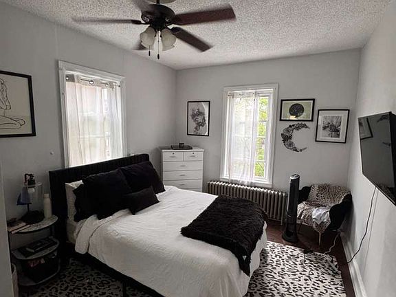 4th image of 828 Corinthian Ave #5