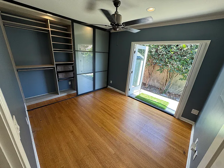 222 Saint Joseph Ave — Photo 29
