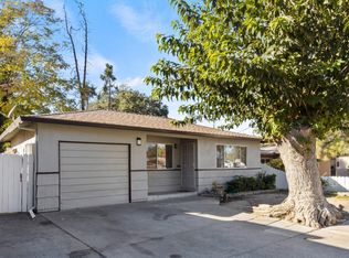 108 4th St, Woodland, CA