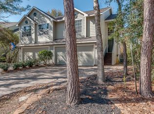 90 N Walden Elms Cir, Spring, TX 77382