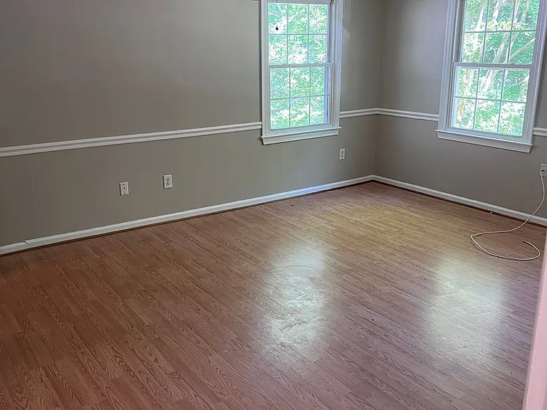 102 Harbin Ct — Photo 14