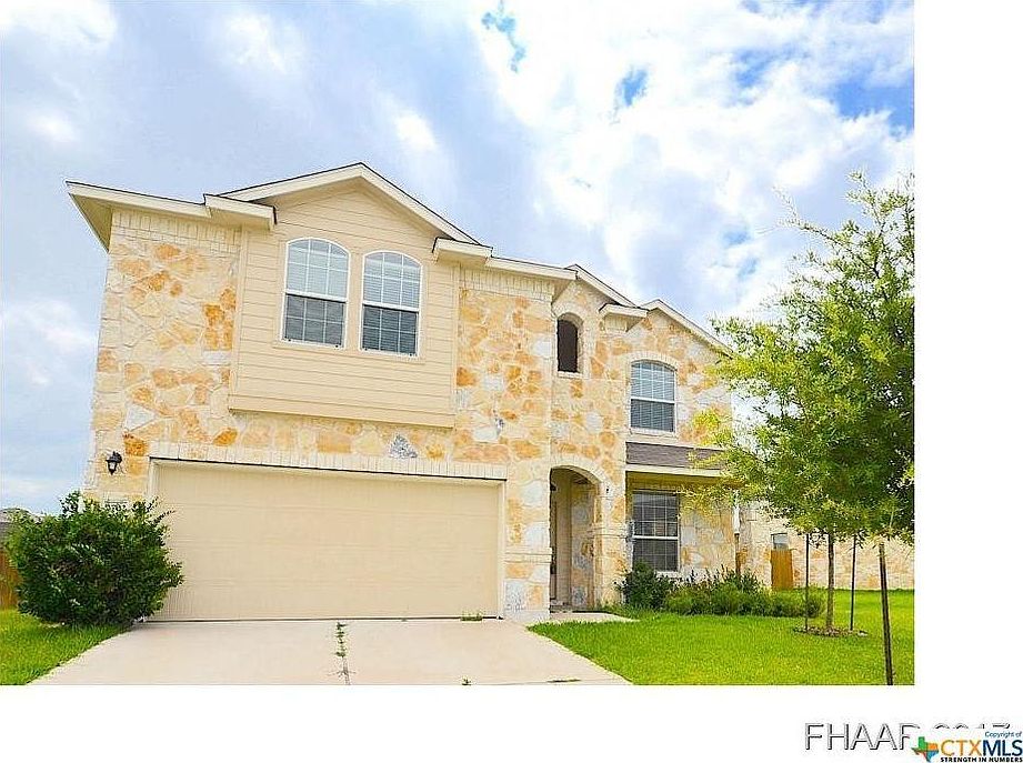 1st image of 2702 Black Orchid Dr