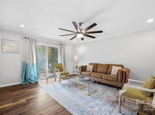 4739 Hedgemore Dr UNIT O, Charlotte, NC 28209