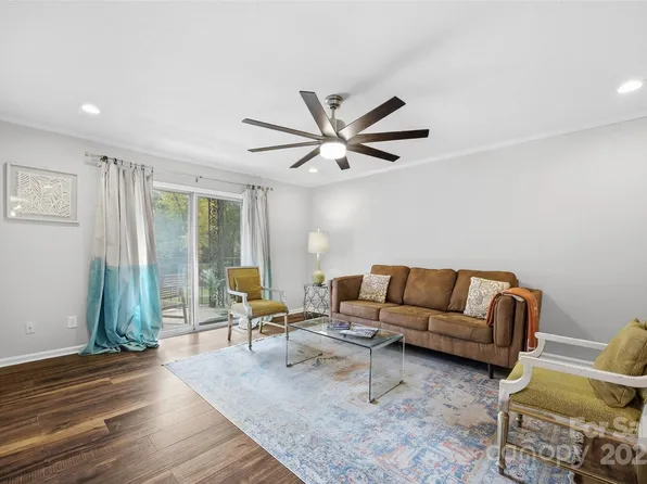 4739 Hedgemore Dr Unit O, Charlotte, NC 28209