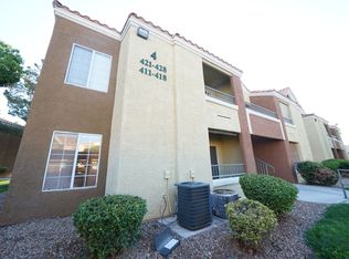 2120 Ramrod Ave BUILDING 411-4, Henderson, NV 89014
