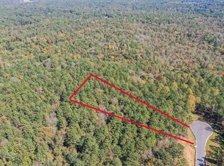 8423 Ripple Rdg, Columbus, GA 31904