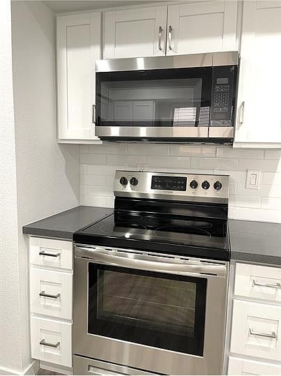 1st image of 1503 W Missouri Ave APT 18