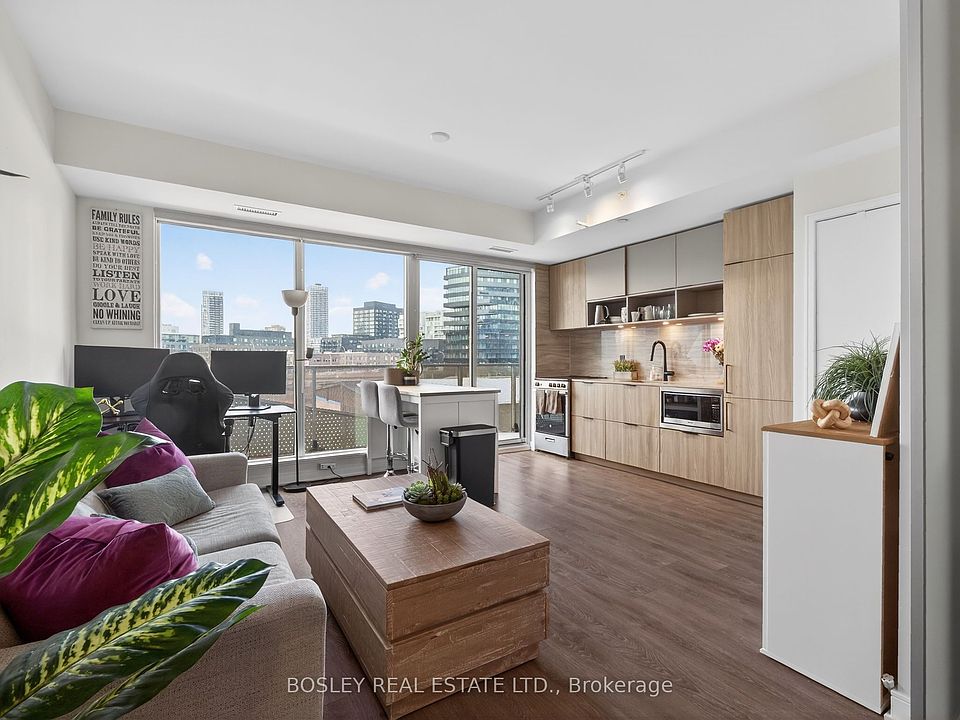 1st image of 60 Tannery Rd #516