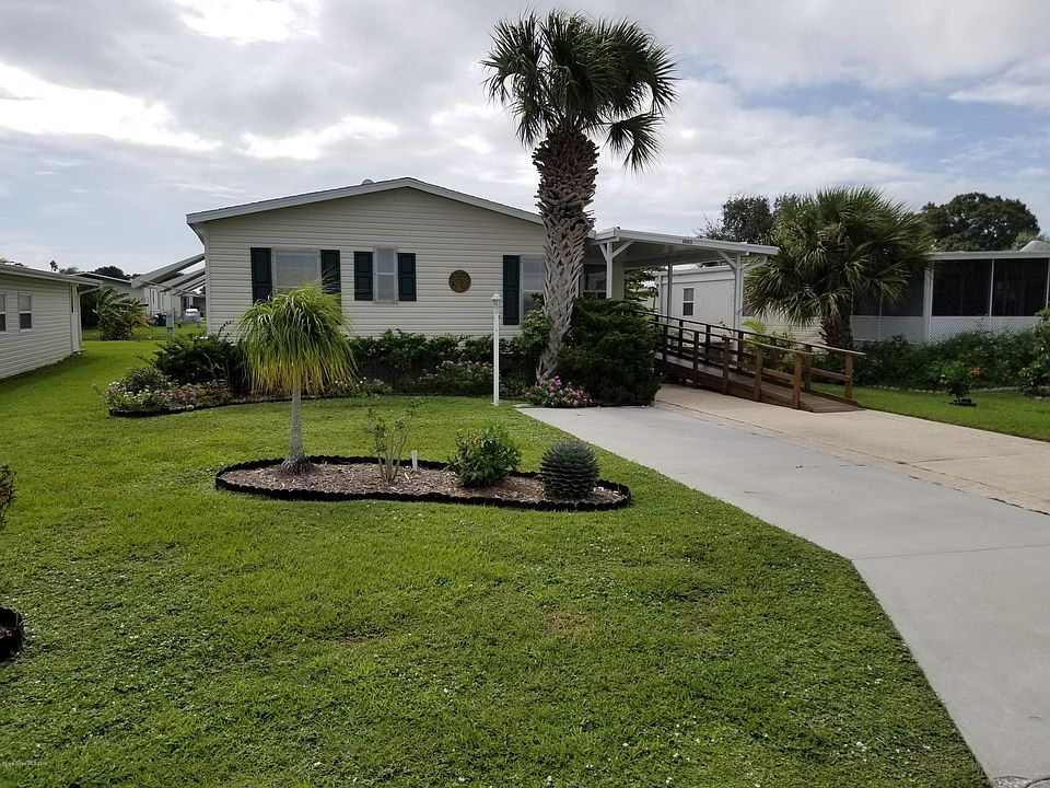 1st image of 1003 Barefoot Cir