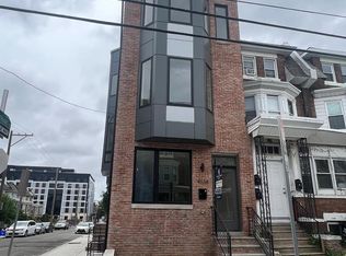 4934 Locust St #4, Philadelphia, PA 19139