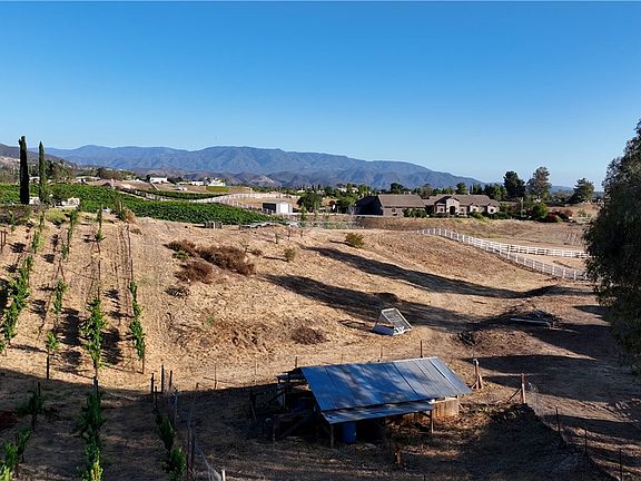 4th image of 0 Kayfour Rd Lot 3