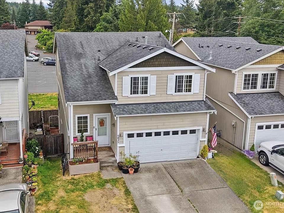 1st image of 5035 Bowwood Circle NE