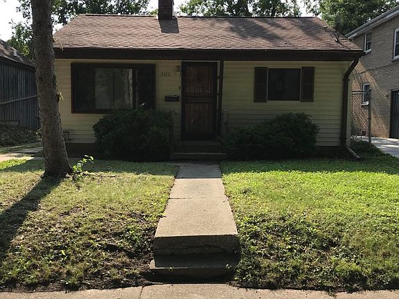 5th image of this home