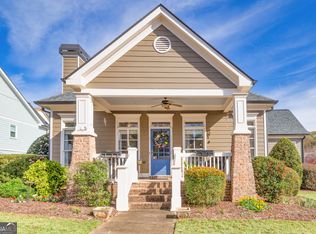 93 Chestnut Chase, Hoschton, GA 30548