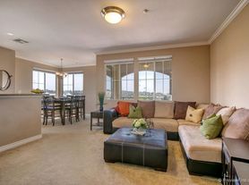 3830 Elijah Ct